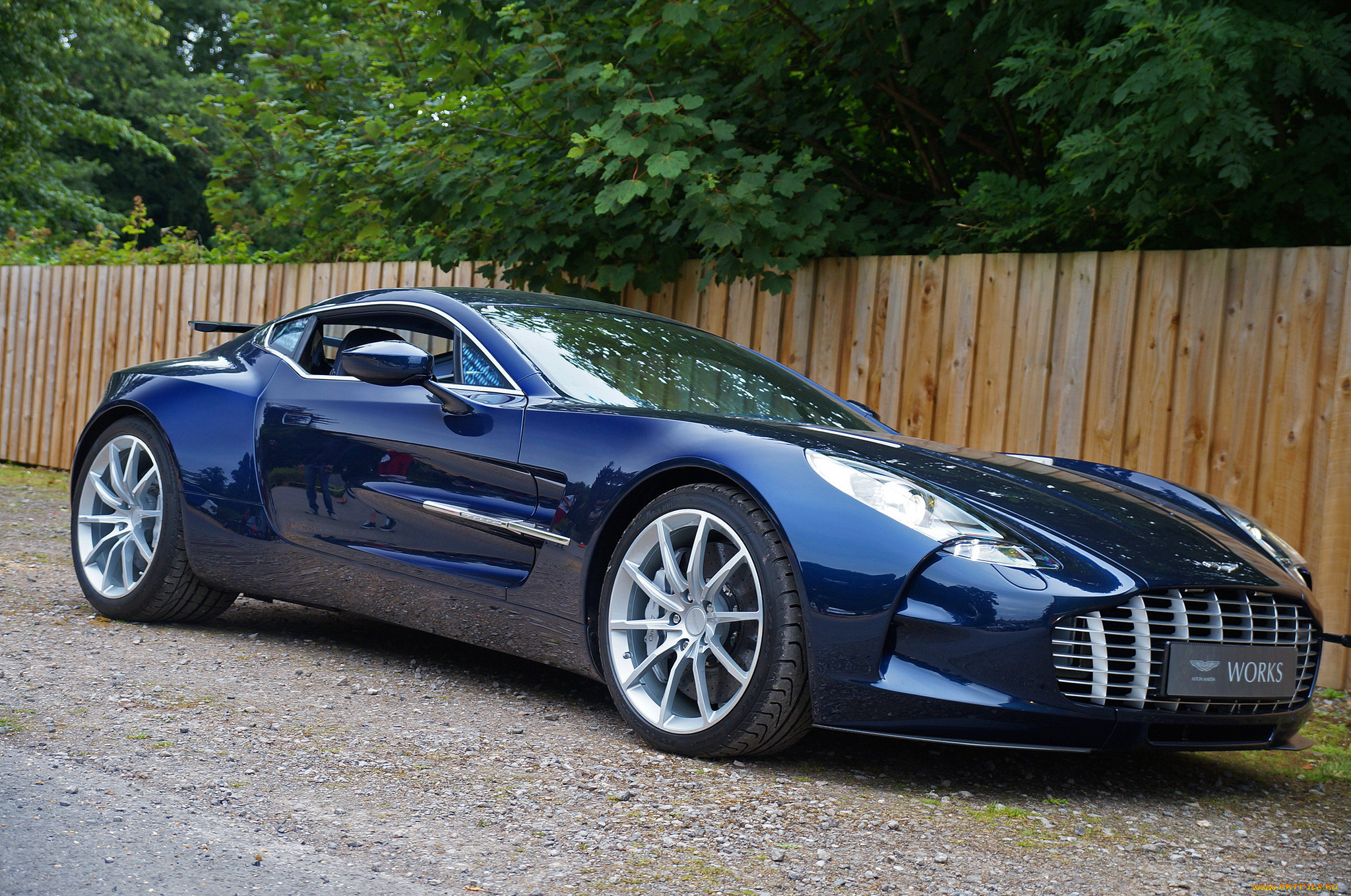 aston martin one-77, , aston martin, 